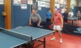 /album/tournoi-6-decembre/a14-tournoi-tt-06-12-2016-9-jpg/